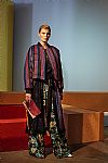 2017 Fall Winter', 'Diane Von Furstenberg', 'Full Length', 'FURSTENBERG_WCFF17_075.jpg