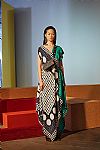2017 Fall Winter', 'Diane Von Furstenberg', 'Full Length', 'FURSTENBERG_WCFF17_076.jpg