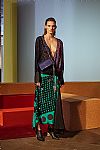 2017 Fall Winter', 'Diane Von Furstenberg', 'Full Length', 'FURSTENBERG_WCFF17_077.jpg