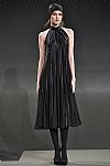 2017 Fall Winter', 'Carmen Marc Valvo', 'Full Length', 'VALVO_WCFF17_001.jpg