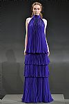 2017 Fall Winter', 'Carmen Marc Valvo', 'Full Length', 'VALVO_WCFF17_003.jpg