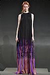 2017 Fall Winter', 'Carmen Marc Valvo', 'Full Length', 'VALVO_WCFF17_007.jpg
