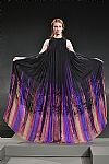 2017 Fall Winter', 'Carmen Marc Valvo', 'Full Length', 'VALVO_WCFF17_009.jpg