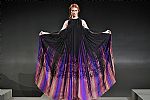 2017 Fall Winter', 'Carmen Marc Valvo', 'Full Length', 'VALVO_WCFF17_010.jpg