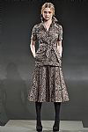 2017 Fall Winter', 'Carmen Marc Valvo', 'Full Length', 'VALVO_WCFF17_012.jpg