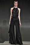 2017 Fall Winter', 'Carmen Marc Valvo', 'Full Length', 'VALVO_WCFF17_014.jpg