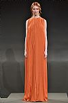 2017 Fall Winter', 'Carmen Marc Valvo', 'Full Length', 'VALVO_WCFF17_016.jpg