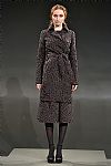 2017 Fall Winter', 'Carmen Marc Valvo', 'Full Length', 'VALVO_WCFF17_018.jpg