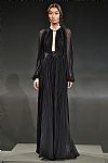 2017 Fall Winter', 'Carmen Marc Valvo', 'Full Length', 'VALVO_WCFF17_024.jpg