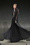 2017 Fall Winter', 'Carmen Marc Valvo', 'Full Length', 'VALVO_WCFF17_026.jpg