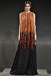 2017 Fall Winter', 'Carmen Marc Valvo', 'Full Length', 'VALVO_WCFF17_029.jpg