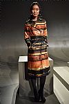 2017 Fall Winter', 'Carmen Marc Valvo', 'Full Length', 'VALVO_WCFF17_031.jpg