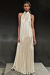 2017 Fall Winter', 'Carmen Marc Valvo', 'Full Length', 'VALVO_WCFF17_033.jpg