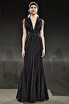 2017 Fall Winter', 'Carmen Marc Valvo', 'Full Length', 'VALVO_WCFF17_035.jpg