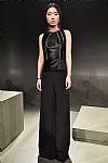 2017 Fall Winter', 'Carmen Marc Valvo', 'Full Length', 'VALVO_WCFF17_038.jpg