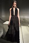2017 Fall Winter', 'Carmen Marc Valvo', 'Full Length', 'VALVO_WCFF17_040.jpg