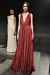 2017 Fall Winter', 'Carmen Marc Valvo', 'Full Length', 'VALVO_WCFF17_044.jpg