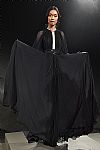 2017 Fall Winter', 'Carmen Marc Valvo', 'Full Length', 'VALVO_WCFF17_046.jpg