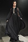2017 Fall Winter', 'Carmen Marc Valvo', 'Full Length', 'VALVO_WCFF17_047.jpg