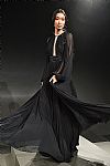 2017 Fall Winter', 'Carmen Marc Valvo', 'Full Length', 'VALVO_WCFF17_048.jpg