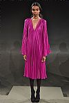 2017 Fall Winter', 'Carmen Marc Valvo', 'Full Length', 'VALVO_WCFF17_057.jpg