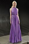 2017 Fall Winter', 'Carmen Marc Valvo', 'Full Length', 'VALVO_WCFF17_060.jpg