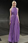 2017 Fall Winter', 'Carmen Marc Valvo', 'Full Length', 'VALVO_WCFF17_061.jpg