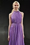2017 Fall Winter', 'Carmen Marc Valvo', 'Full Length', 'VALVO_WCFF17_062.jpg