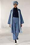 2017 Fall Winter', 'Mara  Hoffman', 'Full Length', 'HOFFMAN_WCFF17_011.jpg