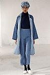 2017 Fall Winter', 'Mara  Hoffman', 'Full Length', 'HOFFMAN_WCFF17_012.jpg