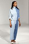 2017 Fall Winter', 'Mara  Hoffman', 'Full Length', 'HOFFMAN_WCFF17_014.jpg