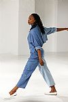 2017 Fall Winter', 'Mara  Hoffman', 'Full Length', 'HOFFMAN_WCFF17_015.jpg