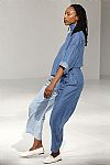 2017 Fall Winter', 'Mara  Hoffman', 'Full Length', 'HOFFMAN_WCFF17_016.jpg