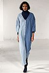 2017 Fall Winter', 'Mara  Hoffman', 'Full Length', 'HOFFMAN_WCFF17_018.jpg