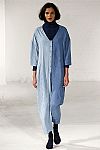 2017 Fall Winter', 'Mara  Hoffman', 'Full Length', 'HOFFMAN_WCFF17_019.jpg