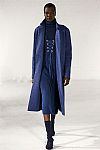 2017 Fall Winter', 'Mara  Hoffman', 'Full Length', 'HOFFMAN_WCFF17_021.jpg