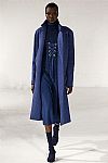 2017 Fall Winter', 'Mara  Hoffman', 'Full Length', 'HOFFMAN_WCFF17_022.jpg