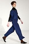2017 Fall Winter', 'Mara  Hoffman', 'Full Length', 'HOFFMAN_WCFF17_024.jpg