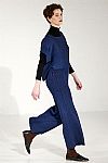 2017 Fall Winter', 'Mara  Hoffman', 'Full Length', 'HOFFMAN_WCFF17_025.jpg