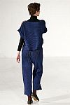 2017 Fall Winter', 'Mara  Hoffman', 'Full Length', 'HOFFMAN_WCFF17_026.jpg