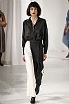 2017 Fall Winter', 'Mara  Hoffman', 'Full Length', 'HOFFMAN_WCFF17_027.jpg