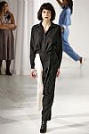 2017 Fall Winter', 'Mara  Hoffman', 'Full Length', 'HOFFMAN_WCFF17_028.jpg