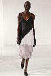 2017 Fall Winter', 'Mara  Hoffman', 'Full Length', 'HOFFMAN_WCFF17_030.jpg