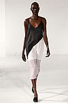 2017 Fall Winter', 'Mara  Hoffman', 'Full Length', 'HOFFMAN_WCFF17_031.jpg