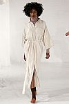 2017 Fall Winter', 'Mara  Hoffman', 'Full Length', 'HOFFMAN_WCFF17_033.jpg