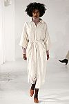 2017 Fall Winter', 'Mara  Hoffman', 'Full Length', 'HOFFMAN_WCFF17_034.jpg