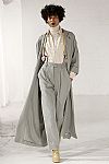 2017 Fall Winter', 'Mara  Hoffman', 'Full Length', 'HOFFMAN_WCFF17_036.jpg