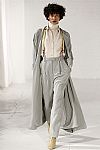 2017 Fall Winter', 'Mara  Hoffman', 'Full Length', 'HOFFMAN_WCFF17_037.jpg