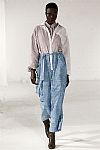 2017 Fall Winter', 'Mara  Hoffman', 'Full Length', 'HOFFMAN_WCFF17_039.jpg
