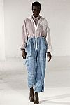 2017 Fall Winter', 'Mara  Hoffman', 'Full Length', 'HOFFMAN_WCFF17_040.jpg